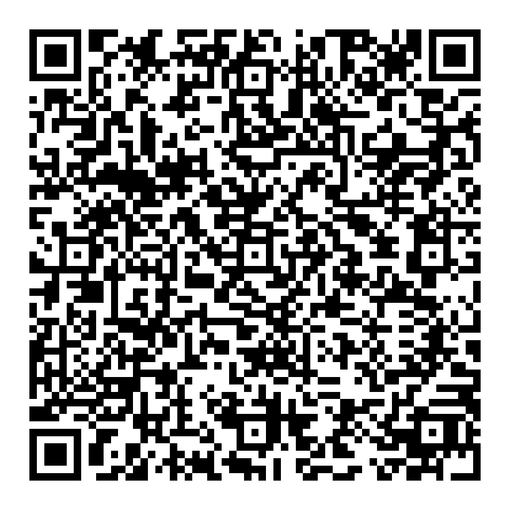 JS Optimizer 壓縮 優化 - 將 JS 原始碼進行 壓縮 優化 縮減 - ez2o Studio