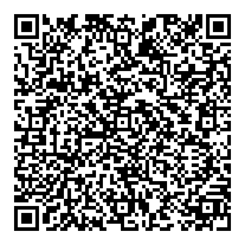 JS Optimizer 壓縮 優化 - 將 JS 原始碼進行 壓縮 優化 縮減 - ez2o Studio