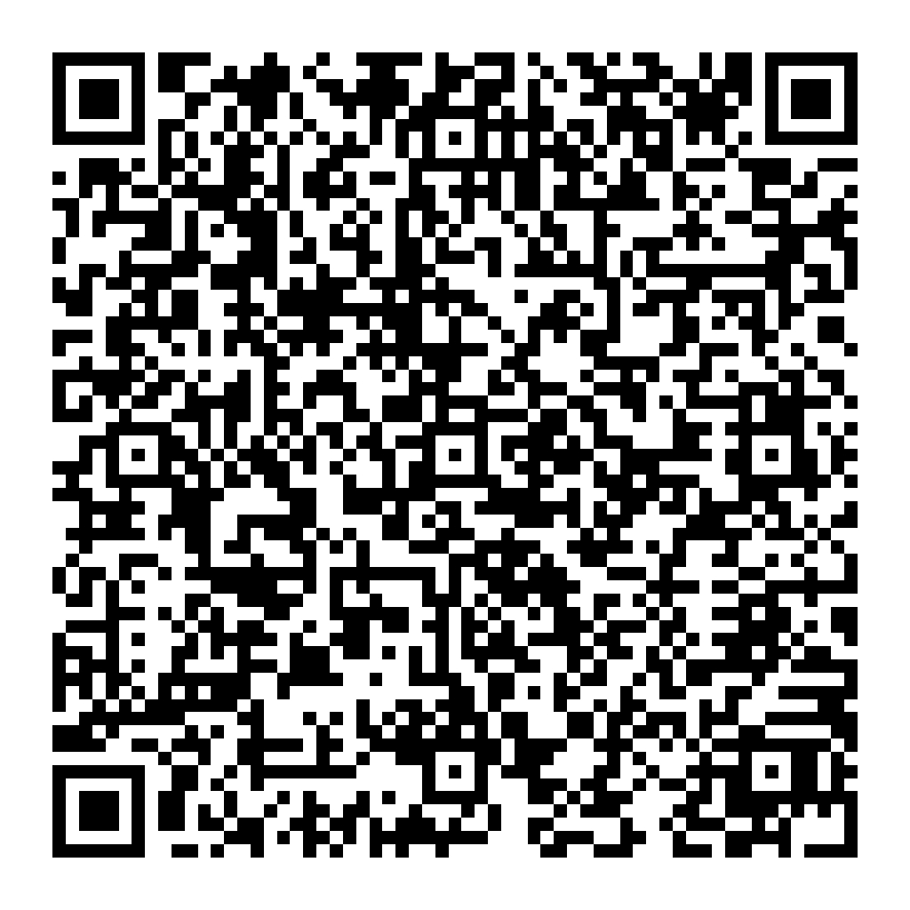 JS Optimizer 壓縮 優化 - 將 JS 原始碼進行 壓縮 優化 縮減 - ez2o Studio