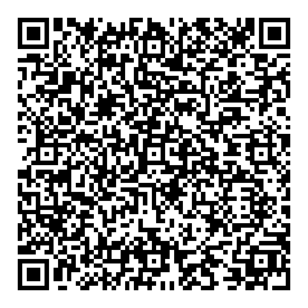 JS Optimizer 壓縮 優化 - 將 JS 原始碼進行 壓縮 優化 縮減 - ez2o Studio