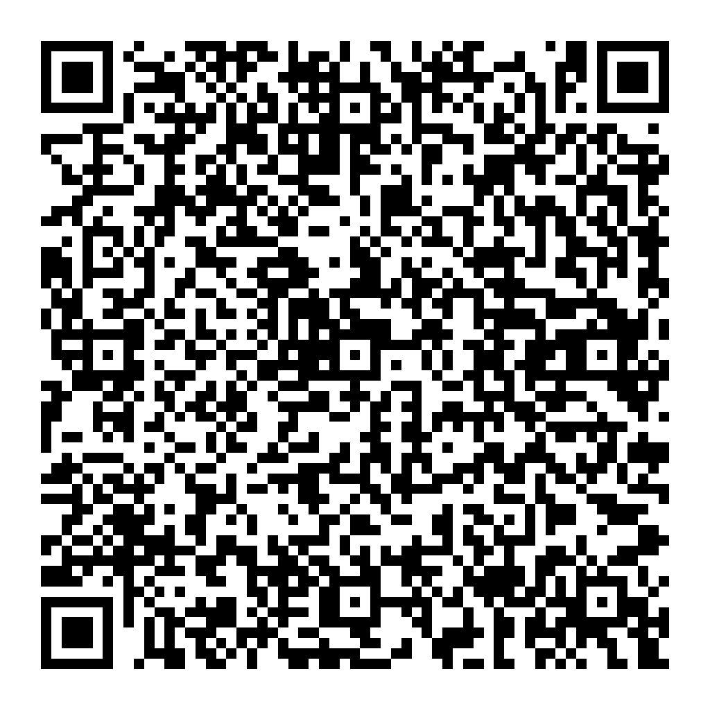 JS Optimizer 壓縮 優化 - 將 JS 原始碼進行 壓縮 優化 縮減 - ez2o Studio