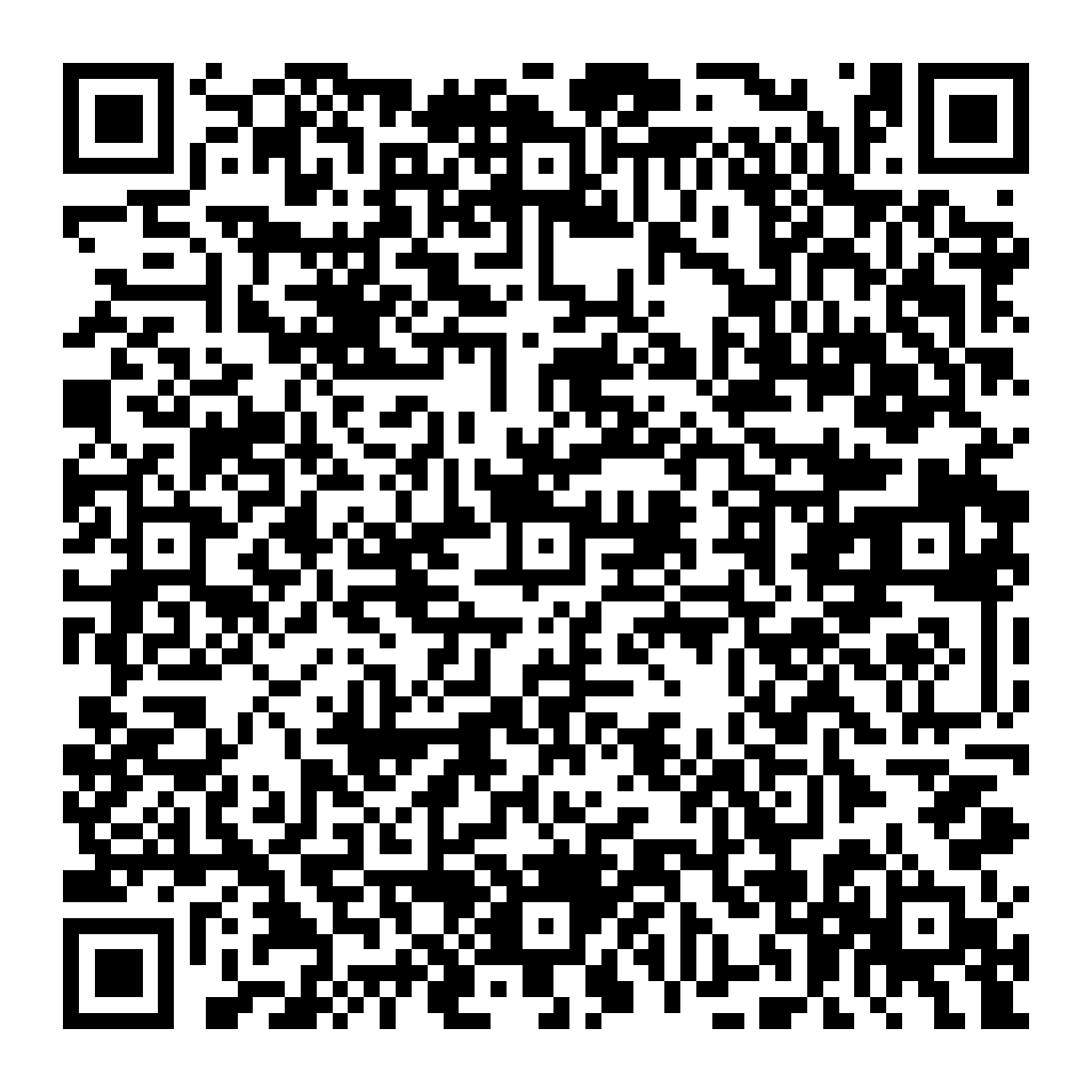 JS Optimizer 壓縮 優化 - 將 JS 原始碼進行 壓縮 優化 縮減 - ez2o Studio