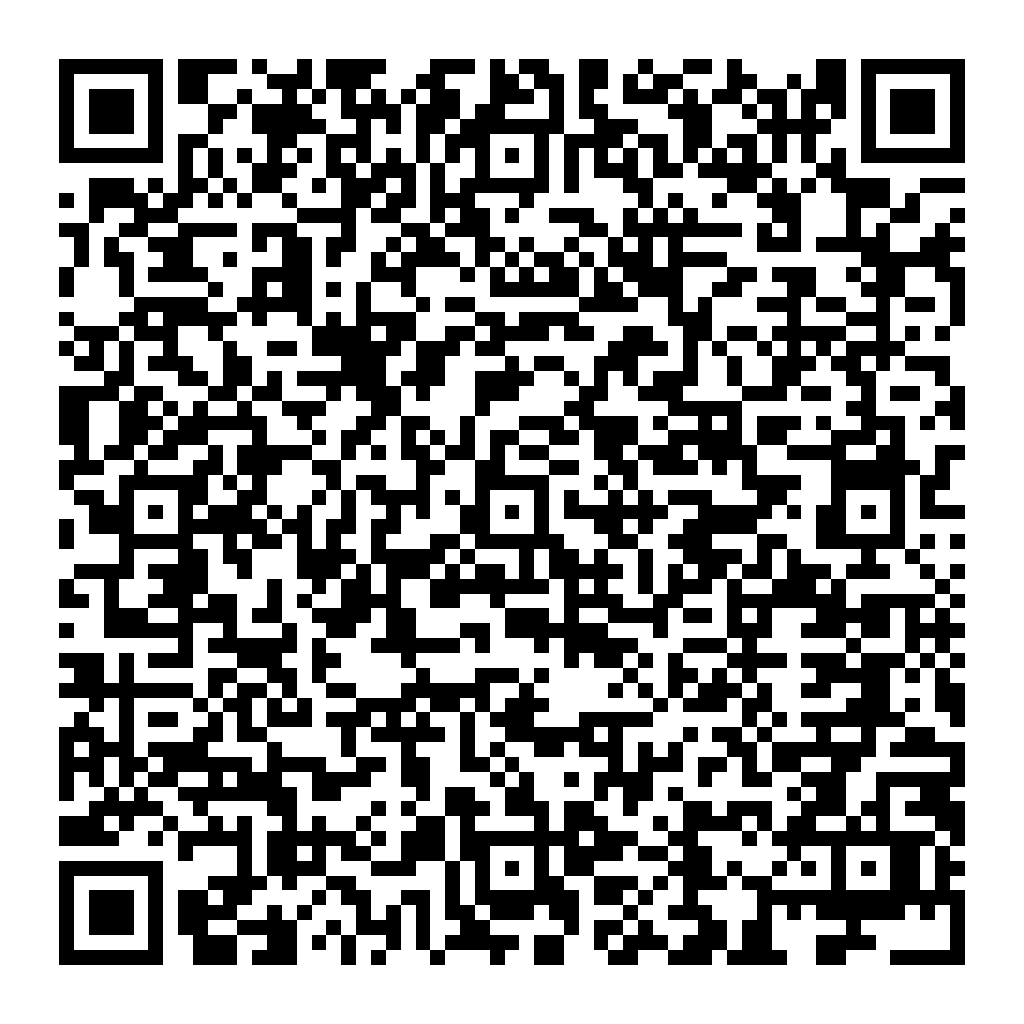 JS Optimizer 壓縮 優化 - 將 JS 原始碼進行 壓縮 優化 縮減 - ez2o Studio