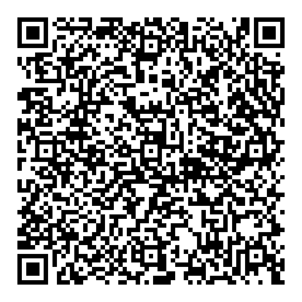 JS Optimizer 壓縮 優化 - 將 JS 原始碼進行 壓縮 優化 縮減 - ez2o Studio