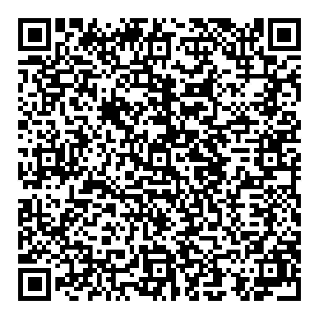 JS Optimizer 壓縮 優化 - 將 JS 原始碼進行 壓縮 優化 縮減 - ez2o Studio