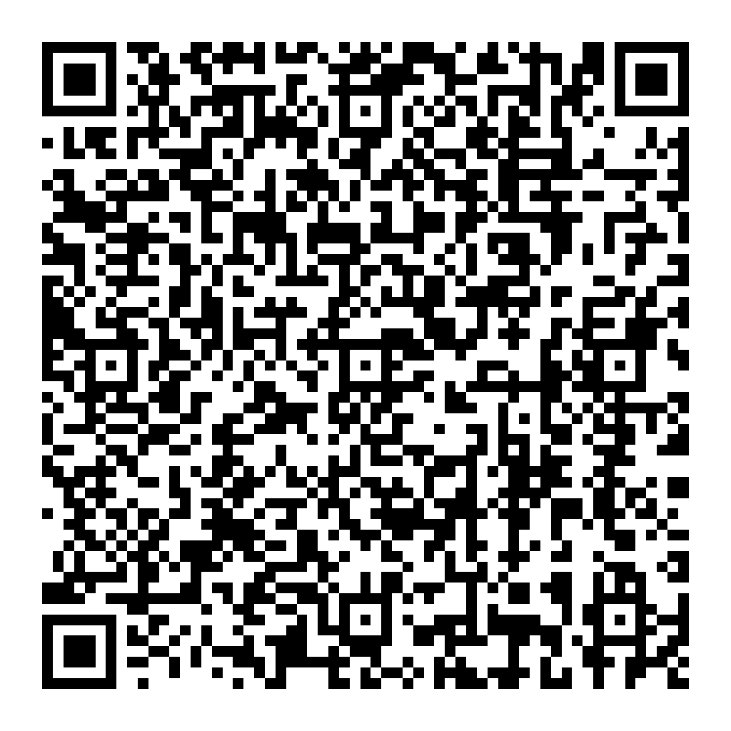 ASP.NET machineKey 產生器 - 防止 Viewstate MAC 驗證失敗 - ez2o Studio