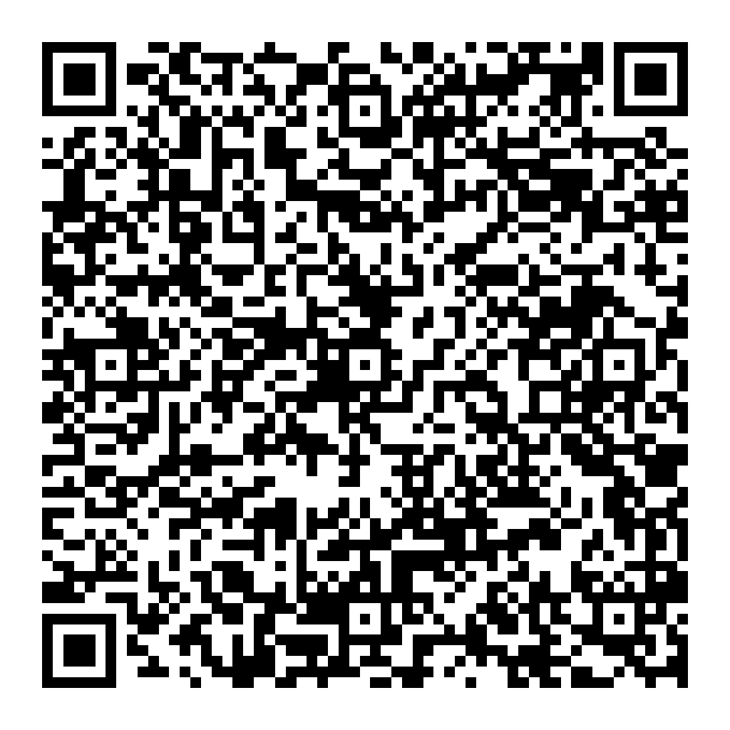 ASP.NET machineKey 產生器 - 防止 Viewstate MAC 驗證失敗 - ez2o Studio