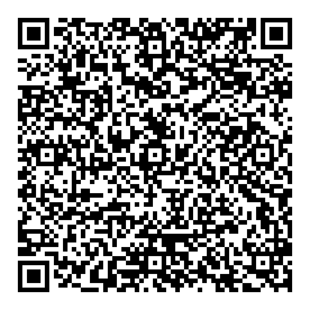 ASP.NET machineKey 產生器 - 防止 Viewstate MAC 驗證失敗 - ez2o Studio