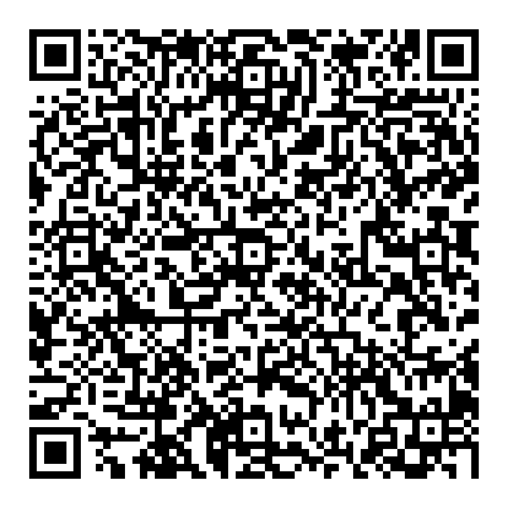 ASP.NET machineKey 產生器 - 防止 Viewstate MAC 驗證失敗 - ez2o Studio