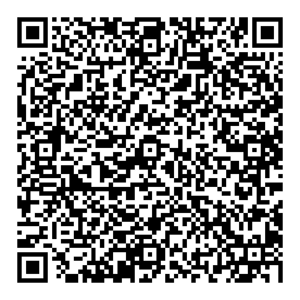 ASP.NET machineKey 產生器 - 防止 Viewstate MAC 驗證失敗 - ez2o Studio