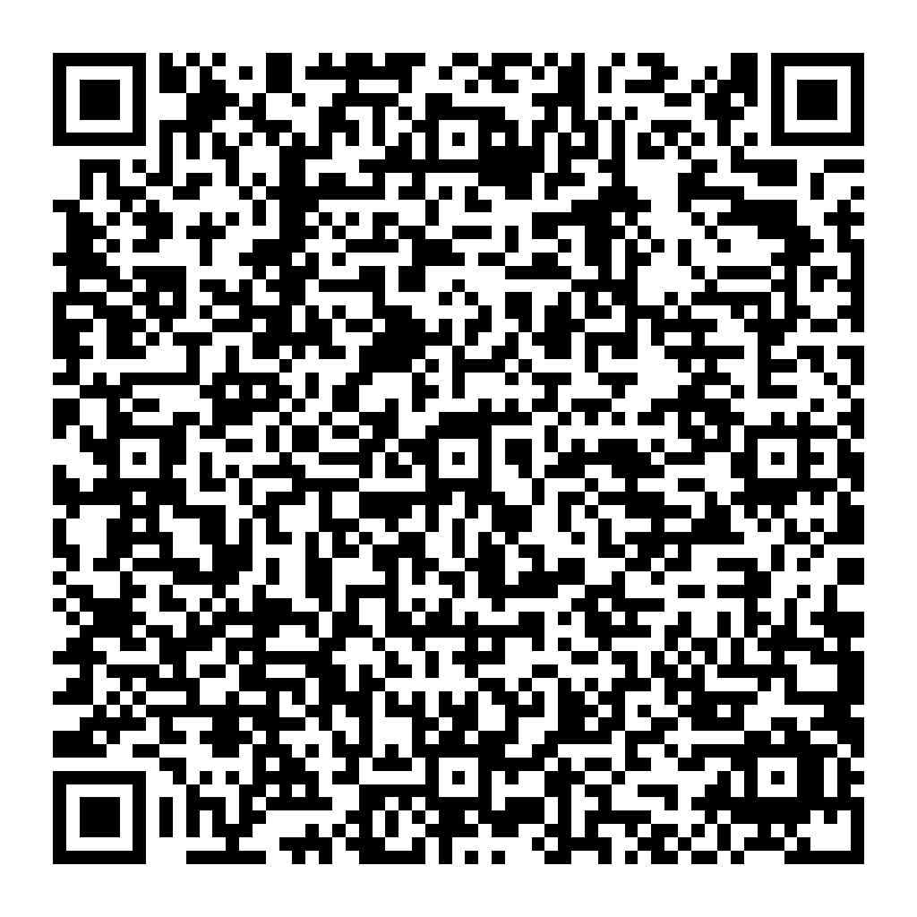 ASP.NET machineKey 產生器 - 防止 Viewstate MAC 驗證失敗 - ez2o Studio