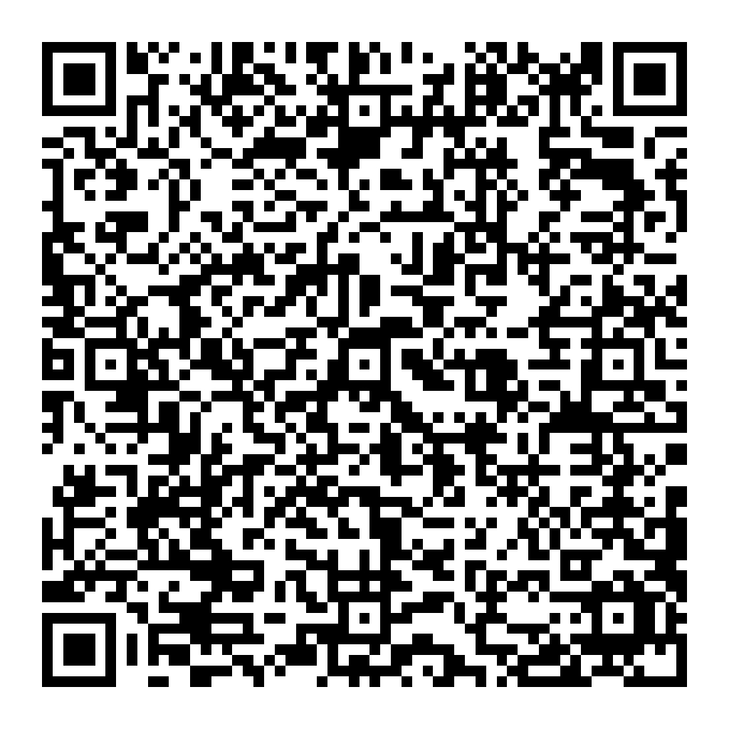 ASP.NET machineKey 產生器 - 防止 Viewstate MAC 驗證失敗 - ez2o Studio