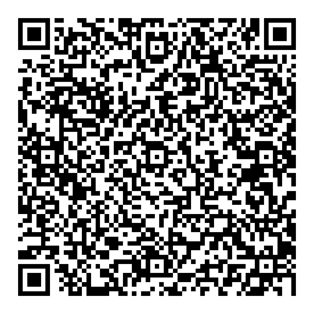 ASP.NET machineKey 產生器 - 防止 Viewstate MAC 驗證失敗 - ez2o Studio