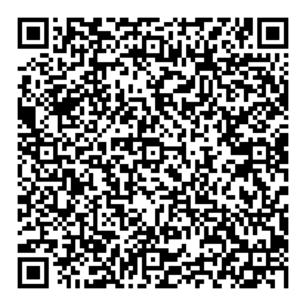 ASP.NET machineKey 產生器 - 防止 Viewstate MAC 驗證失敗 - ez2o Studio