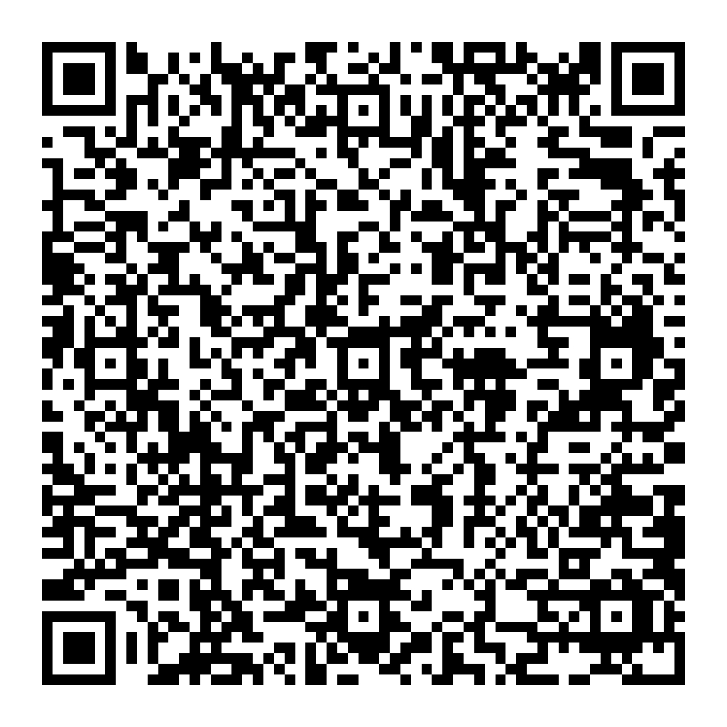 ASP.NET machineKey 產生器 - 防止 Viewstate MAC 驗證失敗 - ez2o Studio