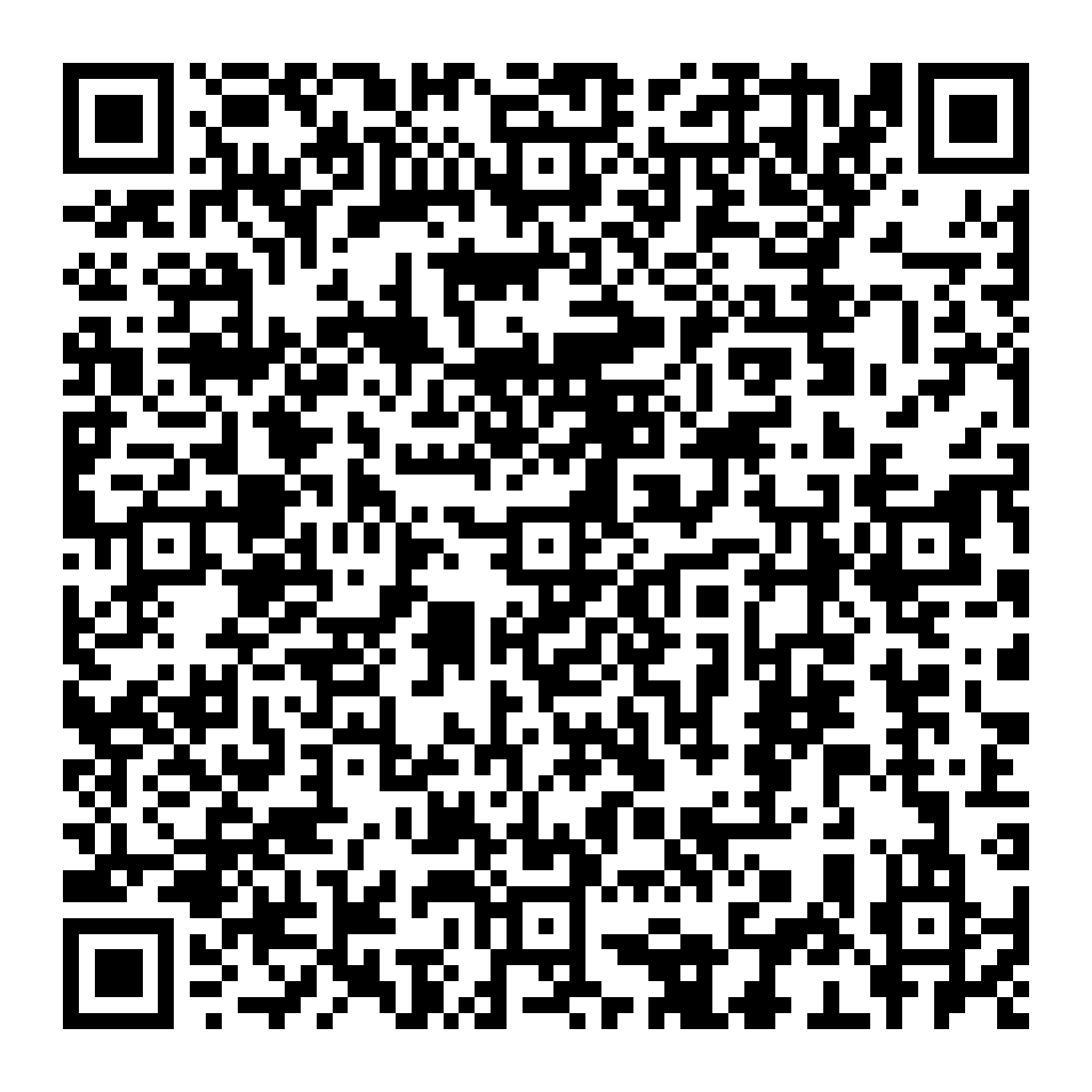 ASP.NET machineKey 產生器 - 防止 Viewstate MAC 驗證失敗 - ez2o Studio