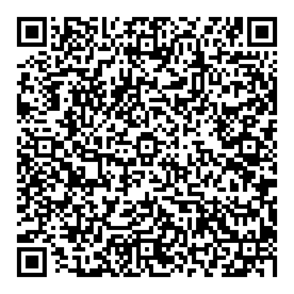 ASP.NET machineKey 產生器 - 防止 Viewstate MAC 驗證失敗 - ez2o Studio