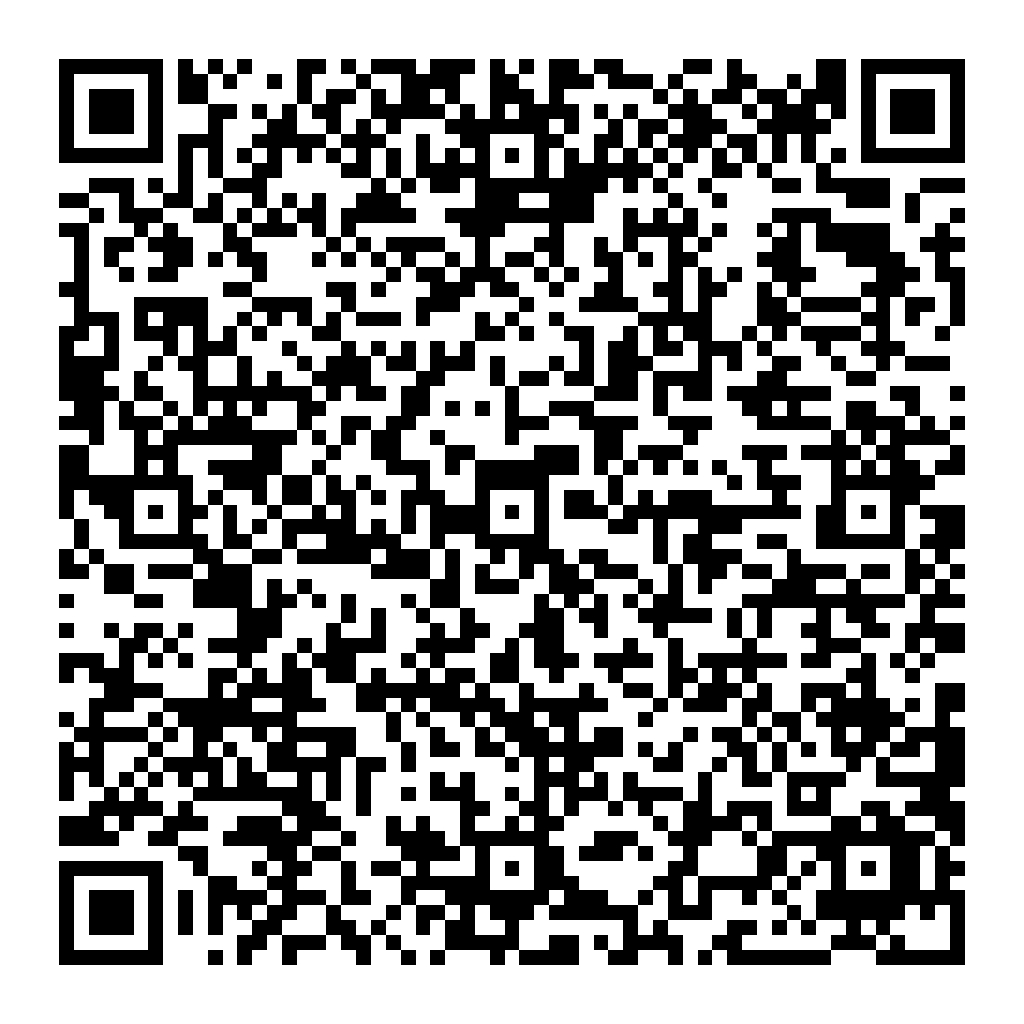 ASP.NET machineKey 產生器 - 防止 Viewstate MAC 驗證失敗 - ez2o Studio