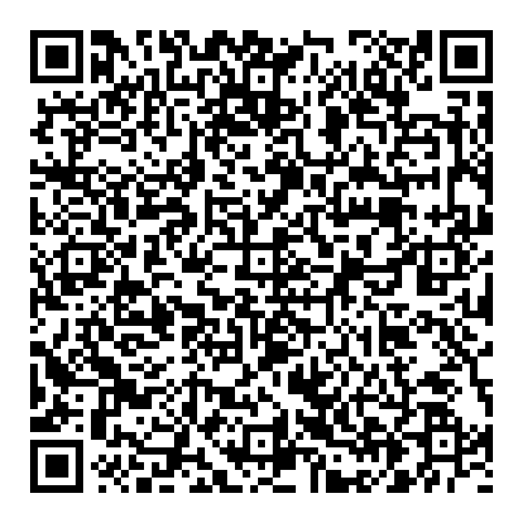 ASP.NET machineKey 產生器 - 防止 Viewstate MAC 驗證失敗 - ez2o Studio