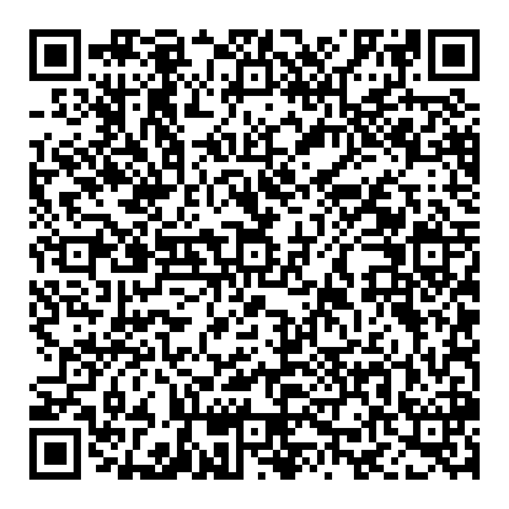 ASP.NET machineKey 產生器 - 防止 Viewstate MAC 驗證失敗 - ez2o Studio