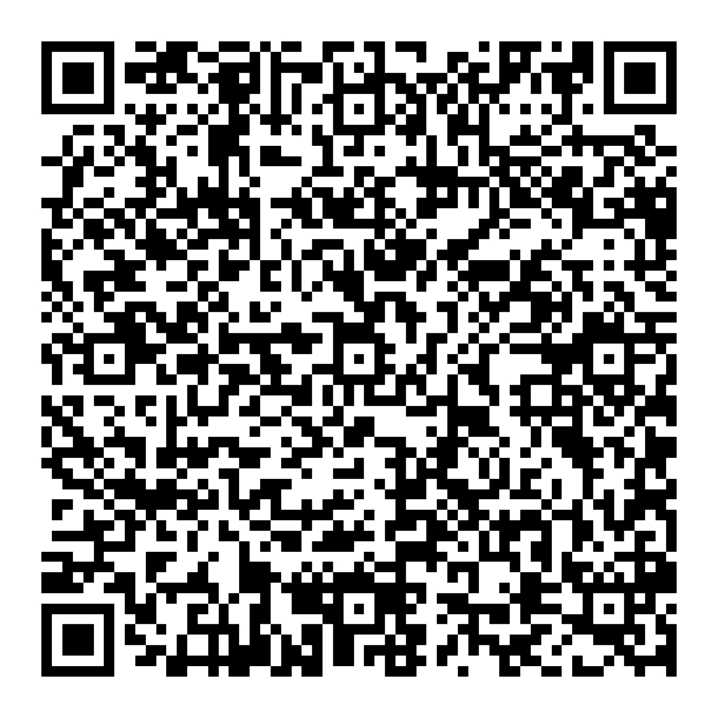 ASP.NET machineKey 產生器 - 防止 Viewstate MAC 驗證失敗 - ez2o Studio