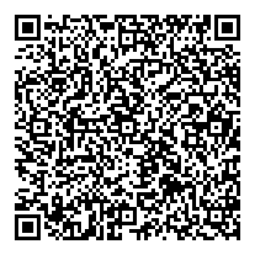 ASP.NET machineKey 產生器 - 防止 Viewstate MAC 驗證失敗 - ez2o Studio