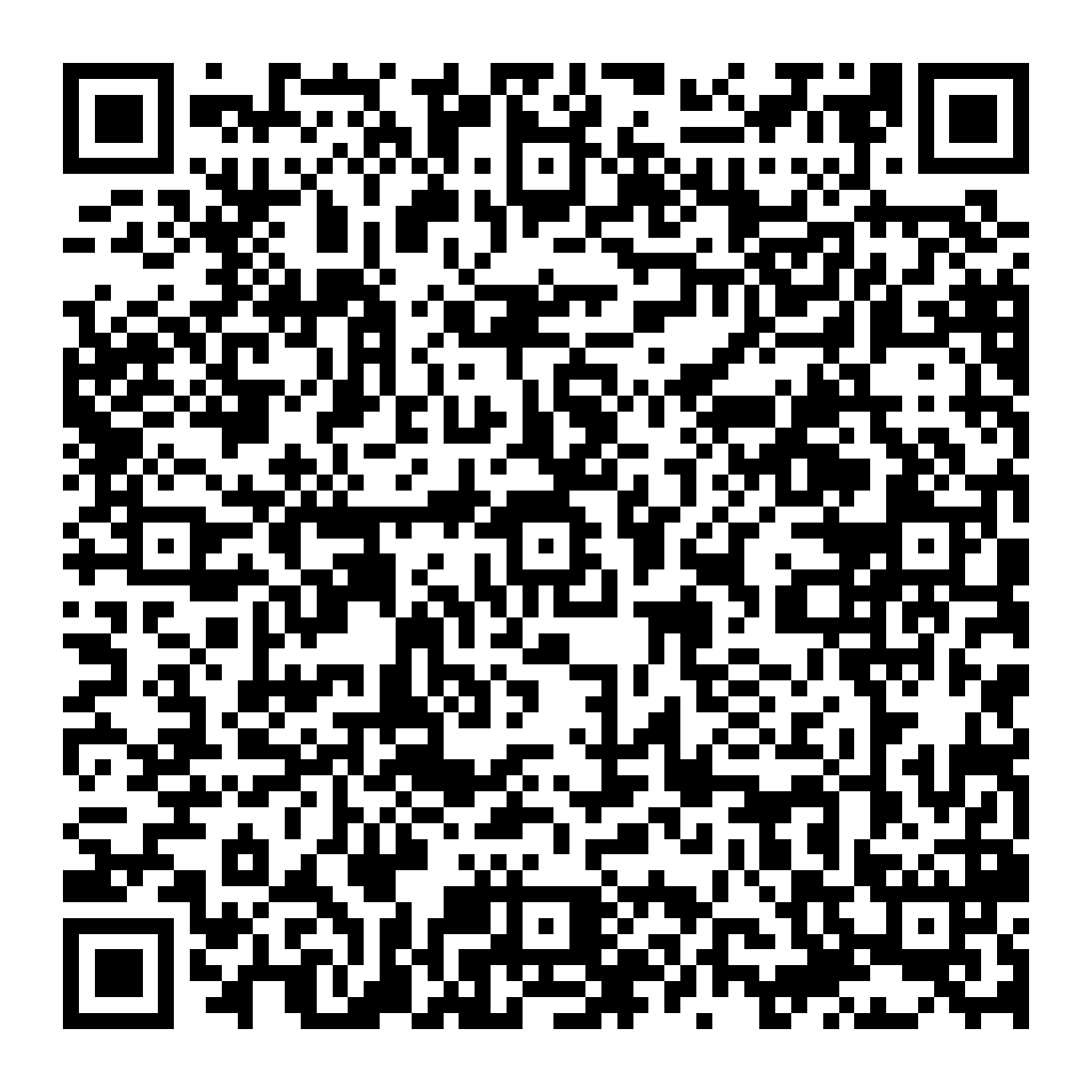 ASP.NET machineKey 產生器 - 防止 Viewstate MAC 驗證失敗 - ez2o Studio