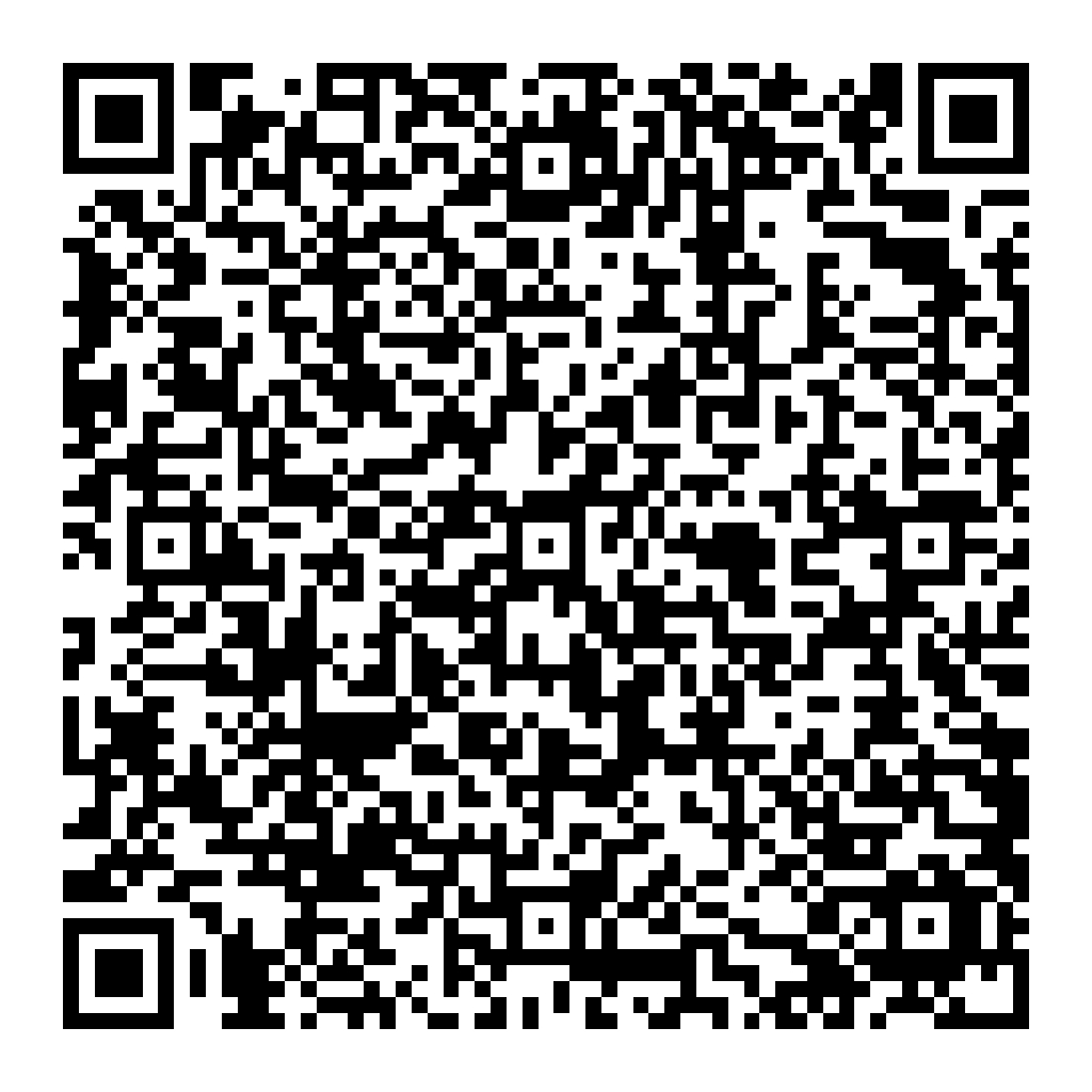 ASP.NET machineKey 產生器 - 防止 Viewstate MAC 驗證失敗 - ez2o Studio