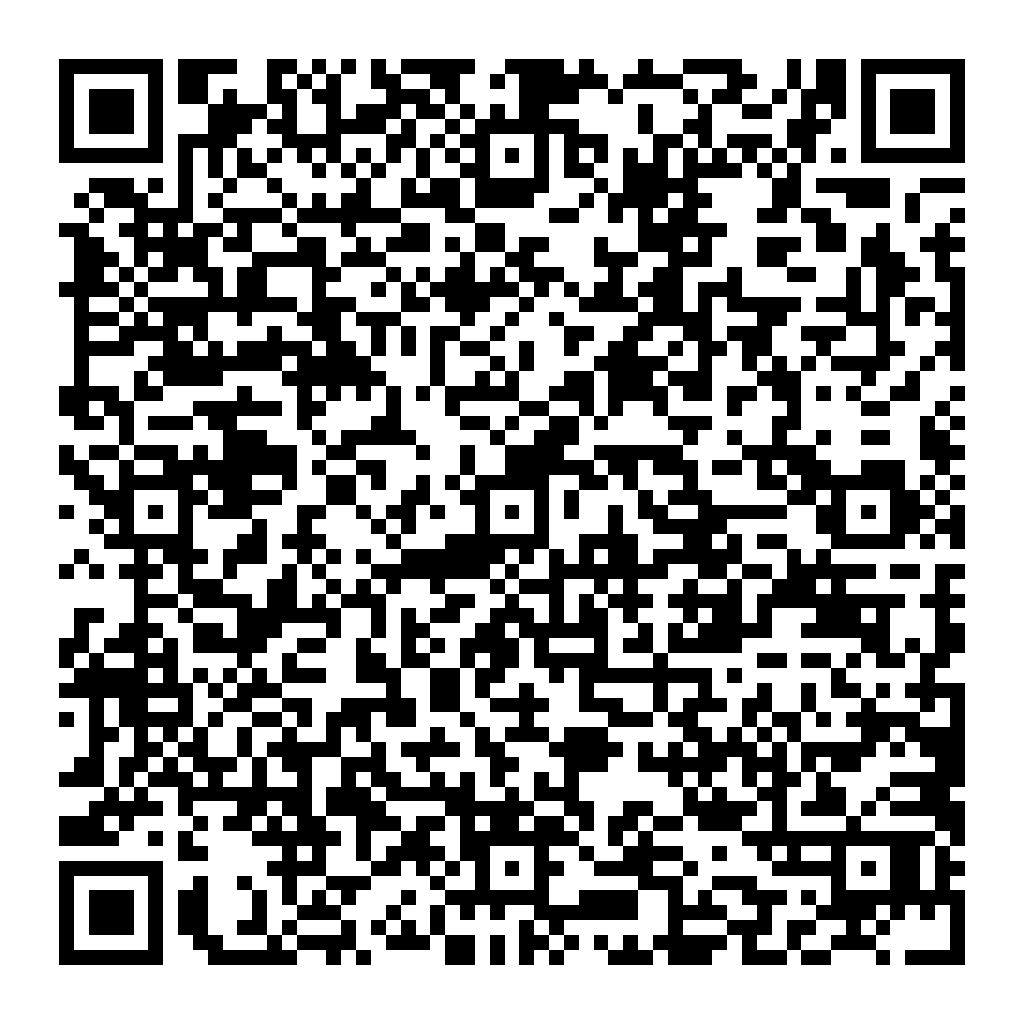 ASP.NET machineKey 產生器 - 防止 Viewstate MAC 驗證失敗 - ez2o Studio