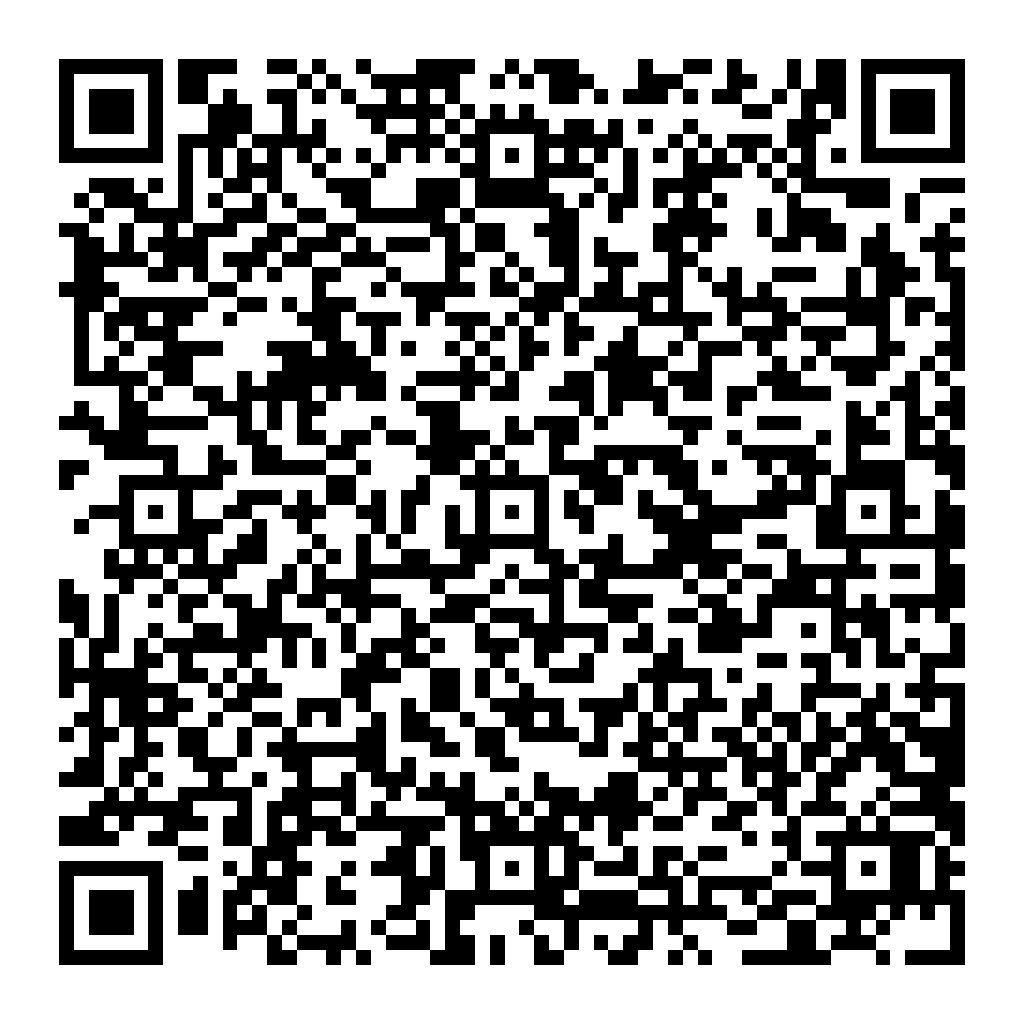 ASP.NET machineKey 產生器 - 防止 Viewstate MAC 驗證失敗 - ez2o Studio