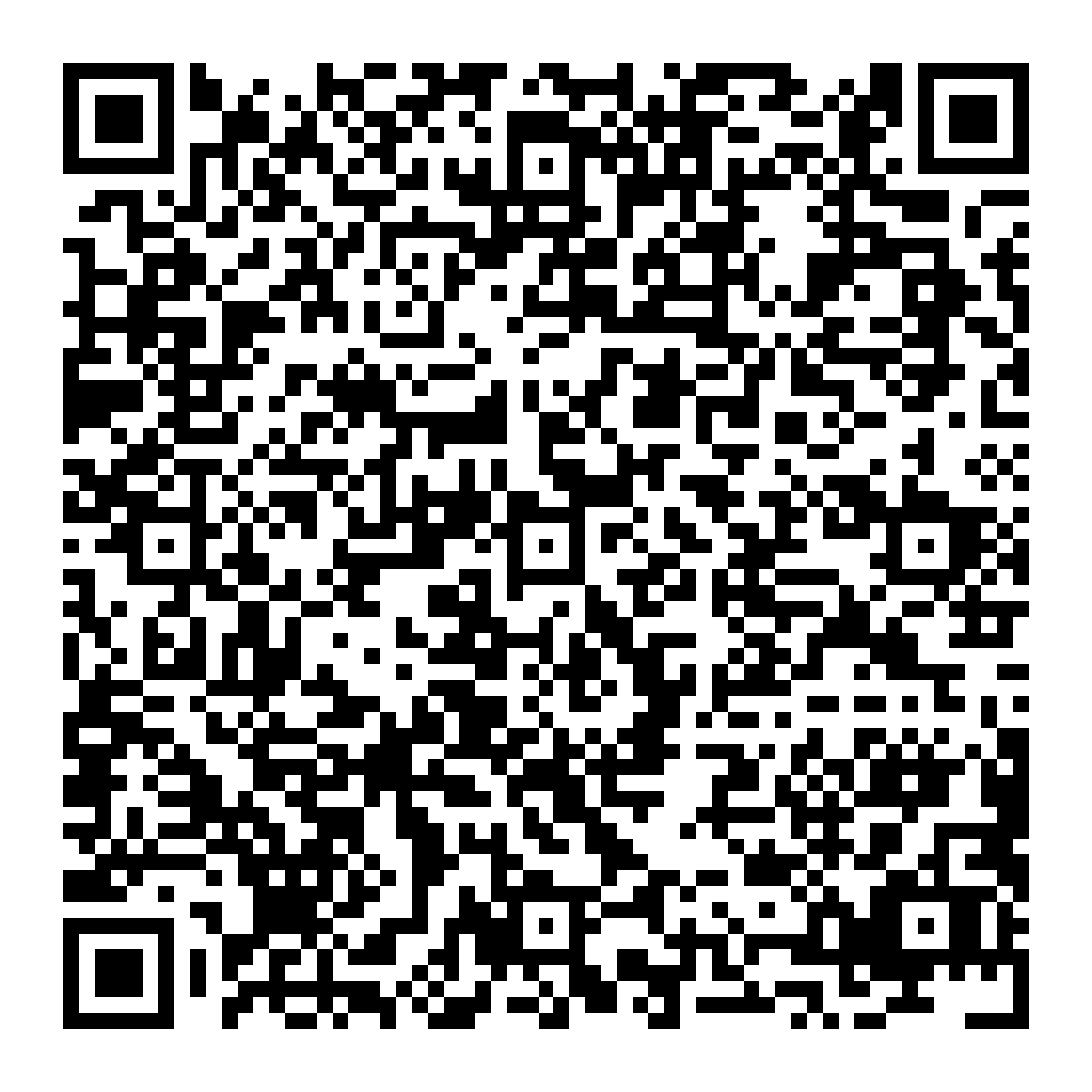 ASP.NET machineKey 產生器 - 防止 Viewstate MAC 驗證失敗 - ez2o Studio