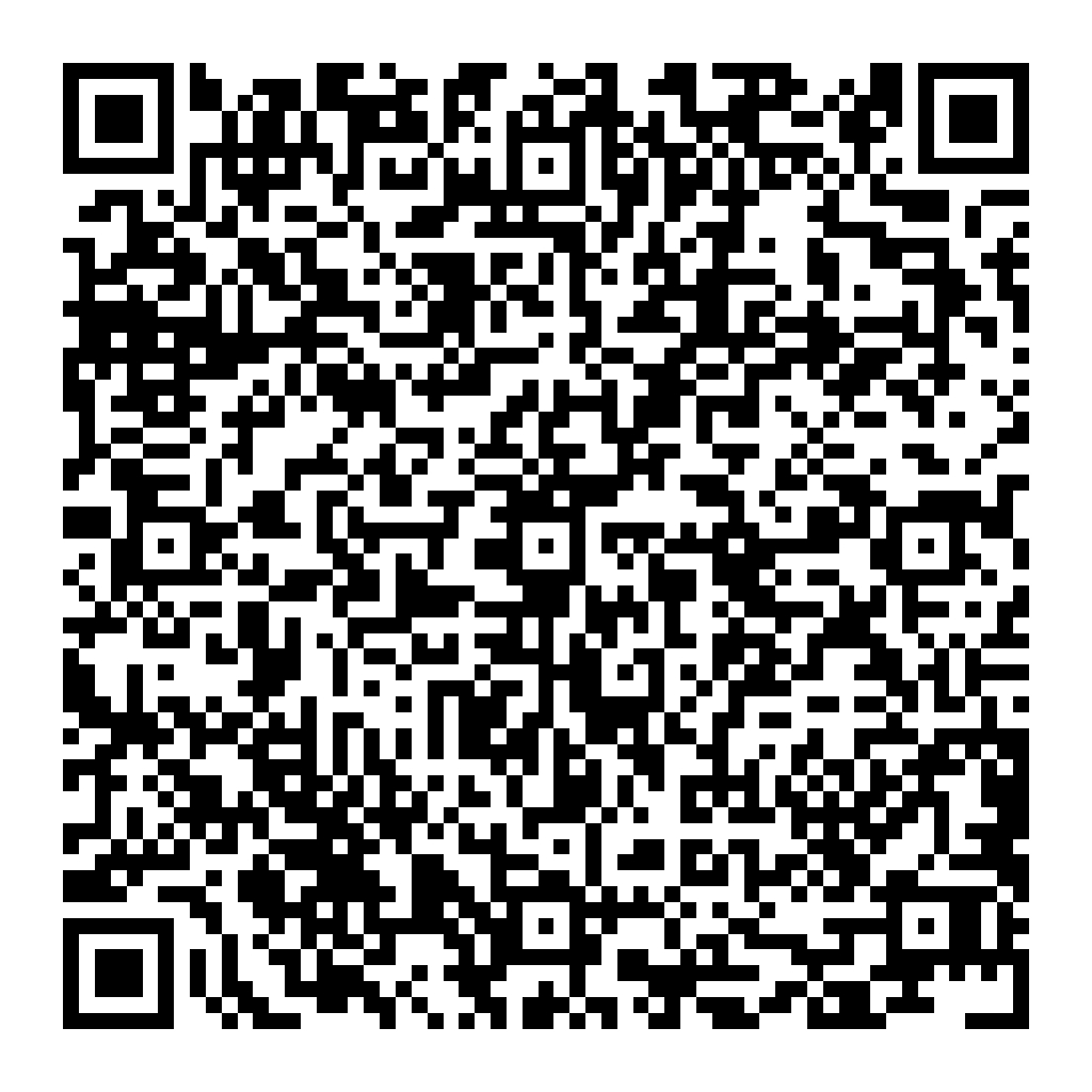 ASP.NET machineKey 產生器 - 防止 Viewstate MAC 驗證失敗 - ez2o Studio