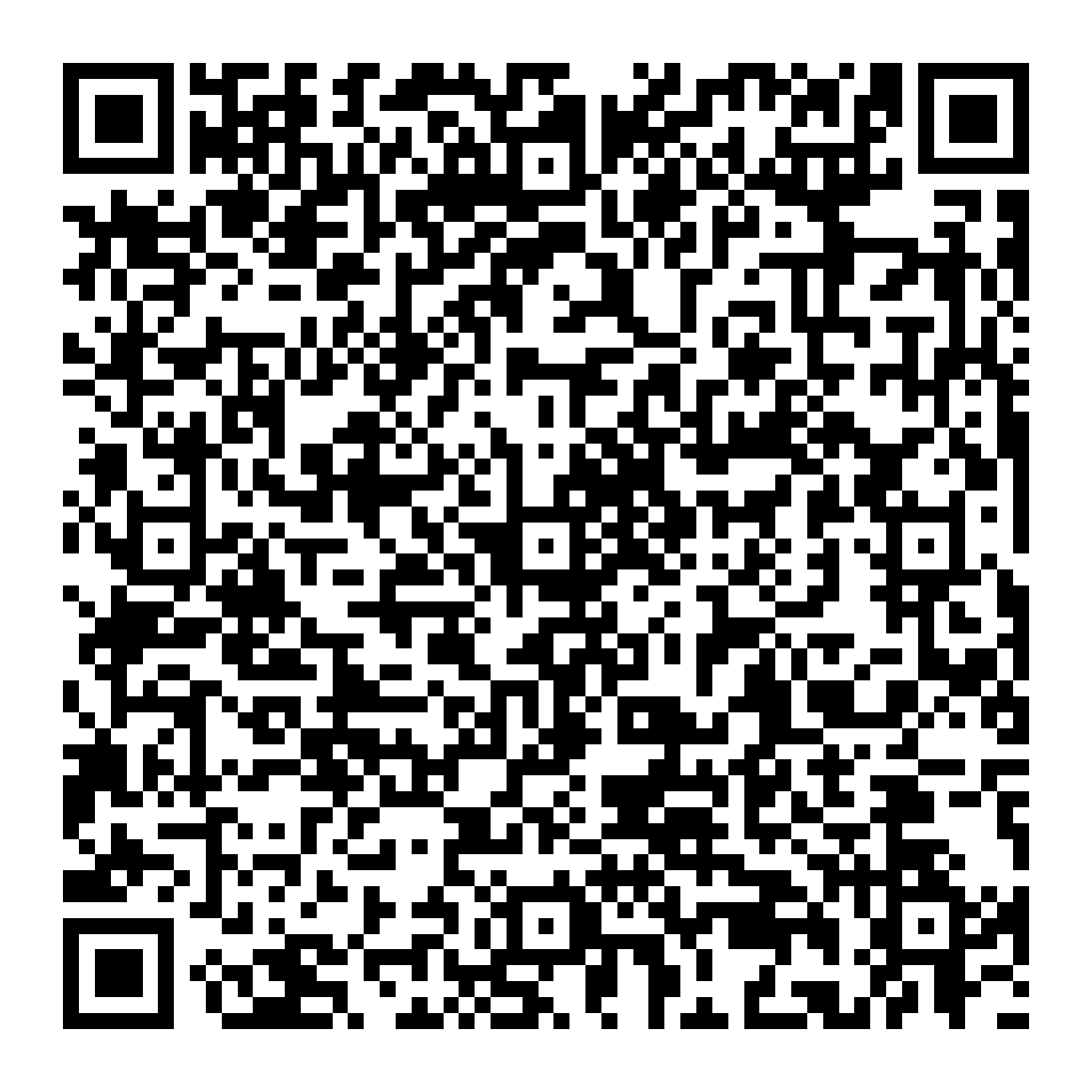 ASP.NET machineKey 產生器 - 防止 Viewstate MAC 驗證失敗 - ez2o Studio