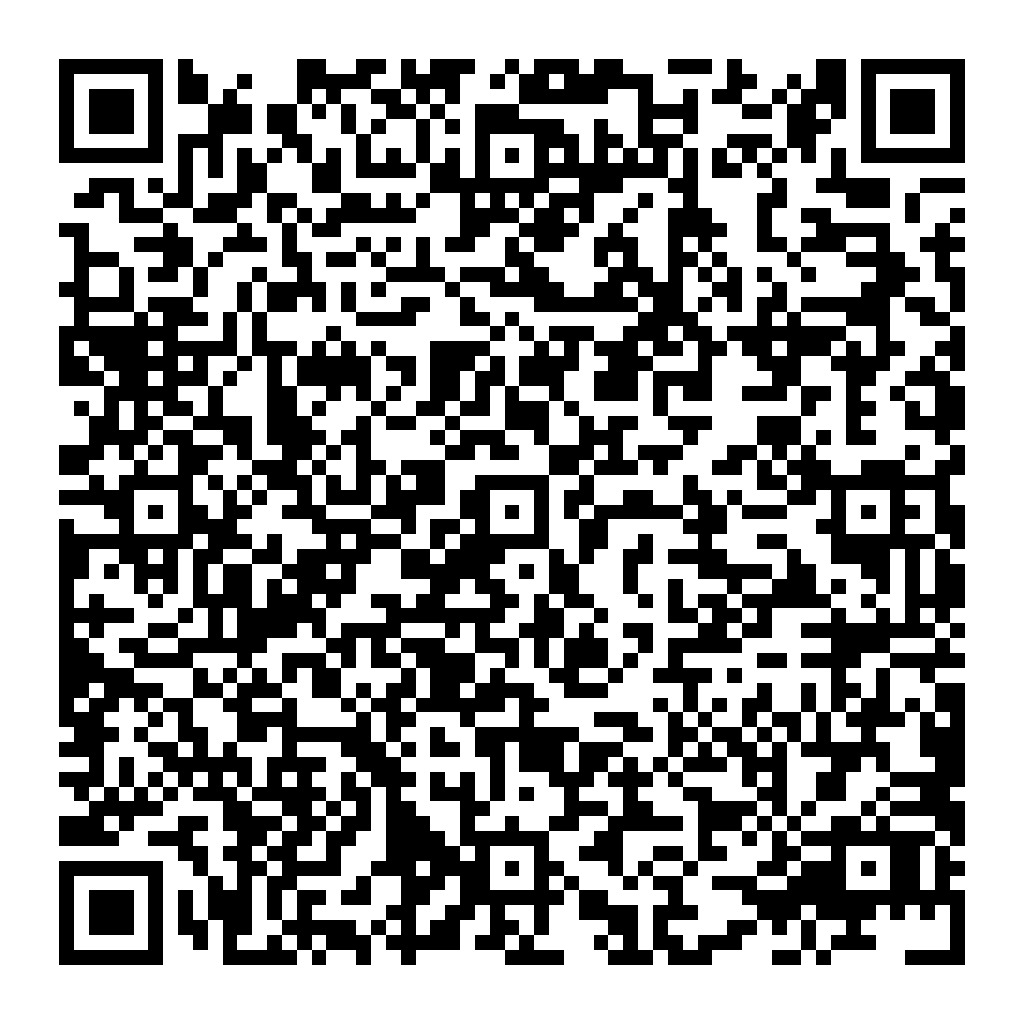 ASP.NET machineKey 產生器 - 防止 Viewstate MAC 驗證失敗 - ez2o Studio