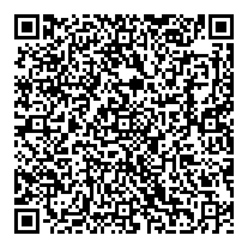 ASP.NET machineKey 產生器 - 防止 Viewstate MAC 驗證失敗 - ez2o Studio