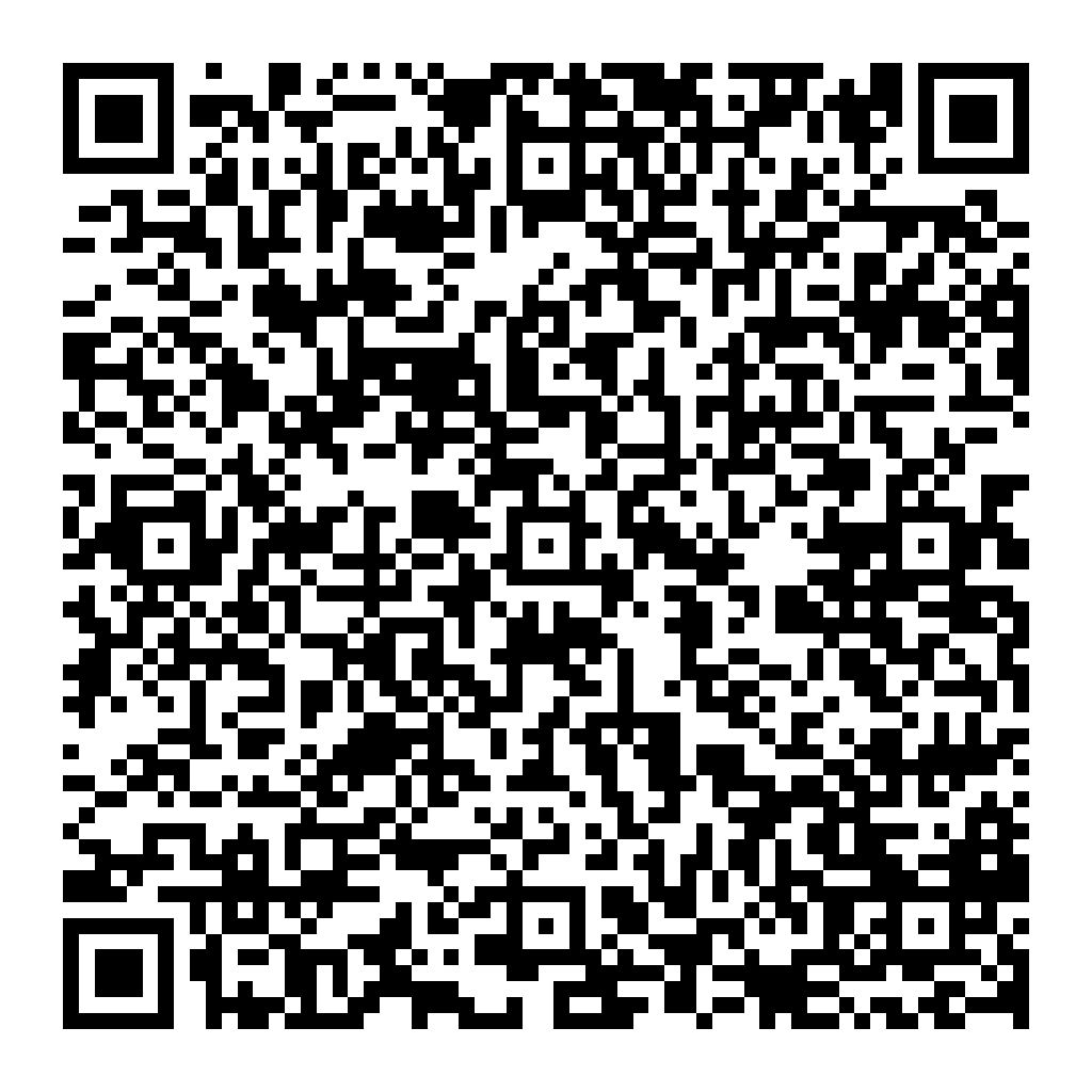 HTTP Request Headers - 顯示瀏覽器的 HTTP Request Headers 資訊 - ez2o Studio