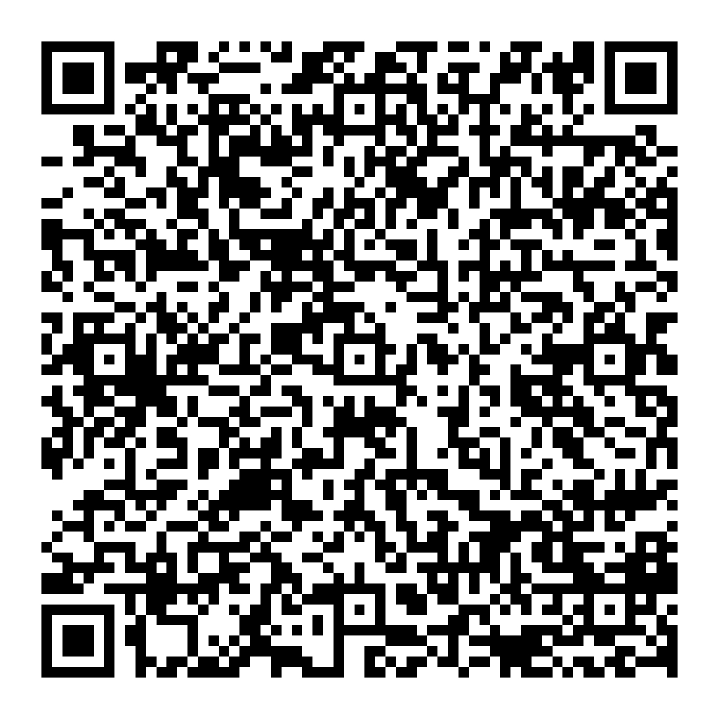 HTTP Request Headers - 顯示瀏覽器的 HTTP Request Headers 資訊 - ez2o Studio