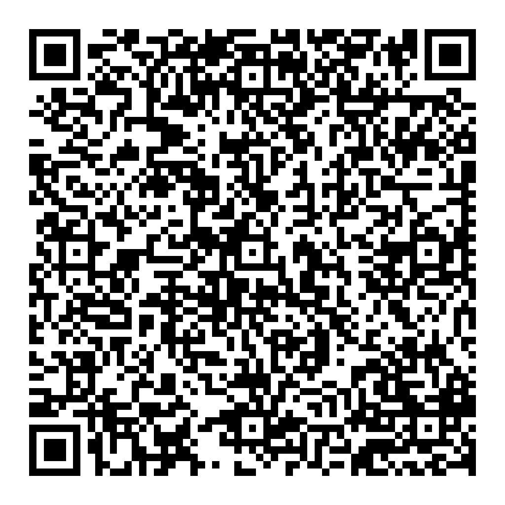 HTTP Request Headers - 顯示瀏覽器的 HTTP Request Headers 資訊 - ez2o Studio