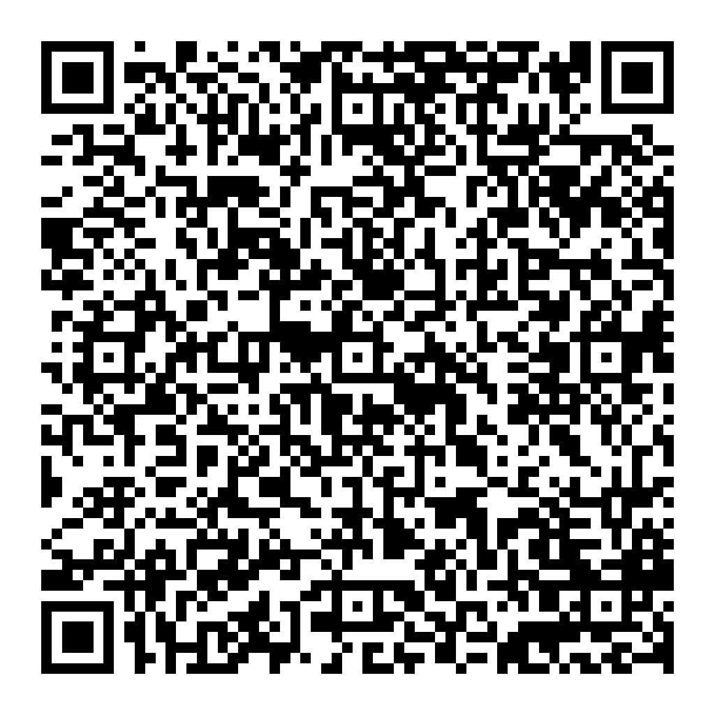 HTTP Request Headers - 顯示瀏覽器的 HTTP Request Headers 資訊 - ez2o Studio