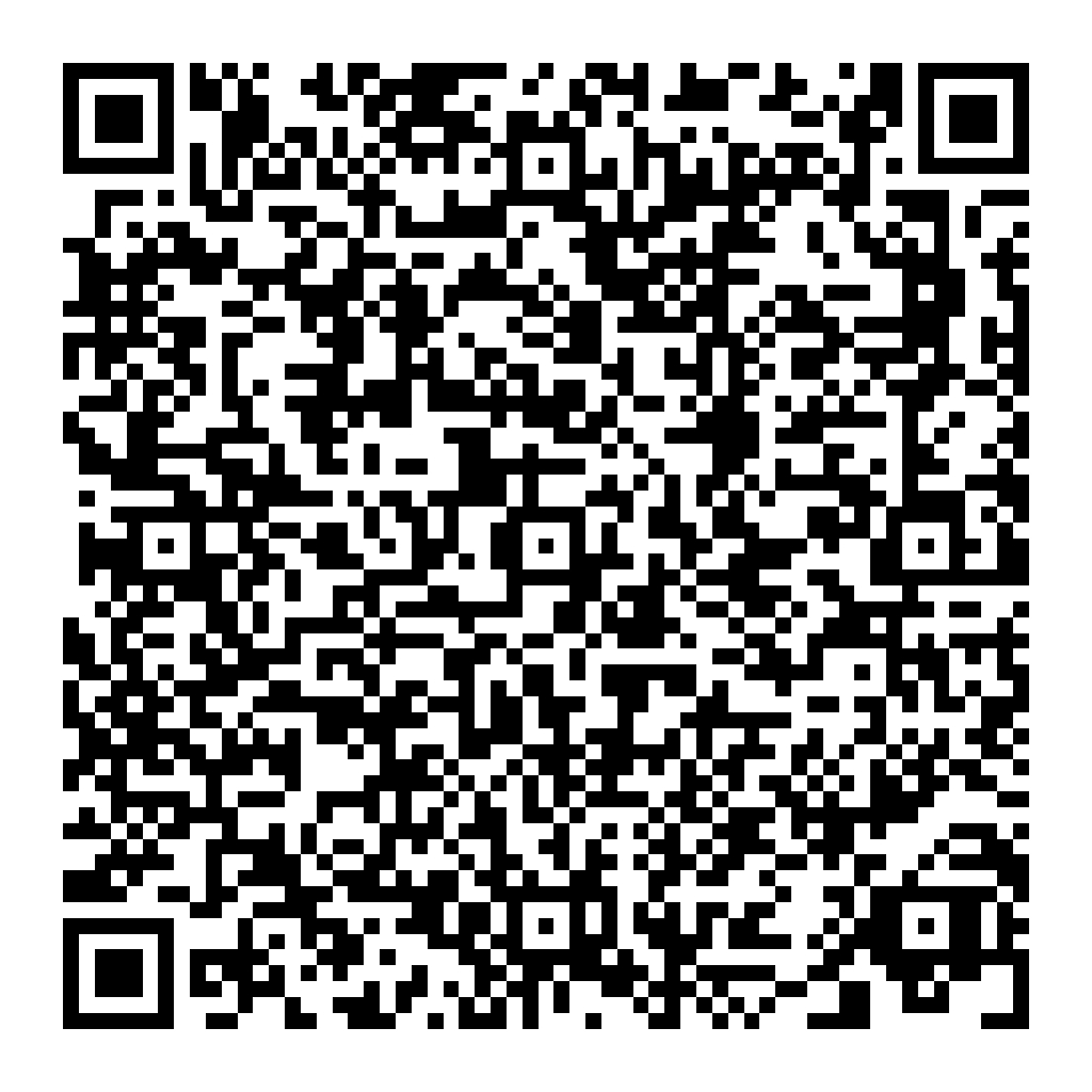 HTTP Request Headers - 顯示瀏覽器的 HTTP Request Headers 資訊 - ez2o Studio