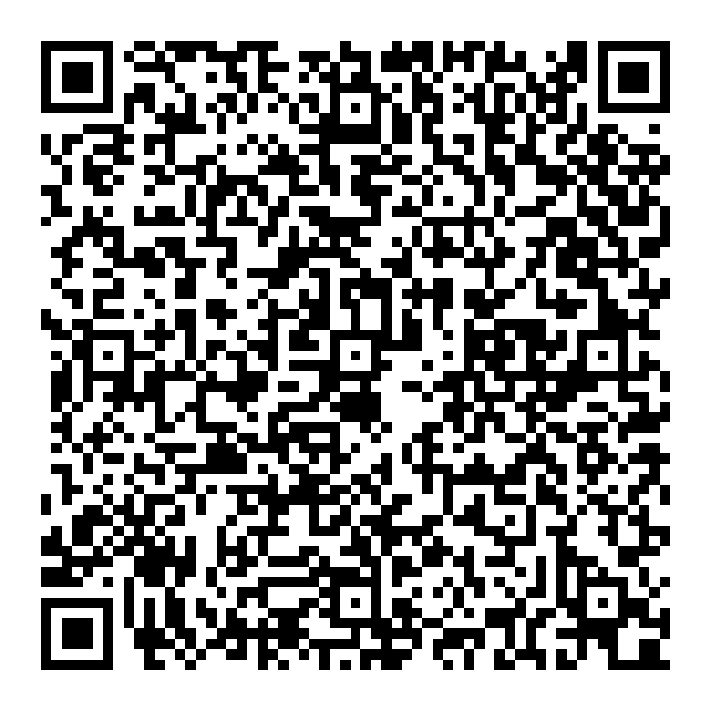HTTP Request Headers - 顯示瀏覽器的 HTTP Request Headers 資訊 - ez2o Studio