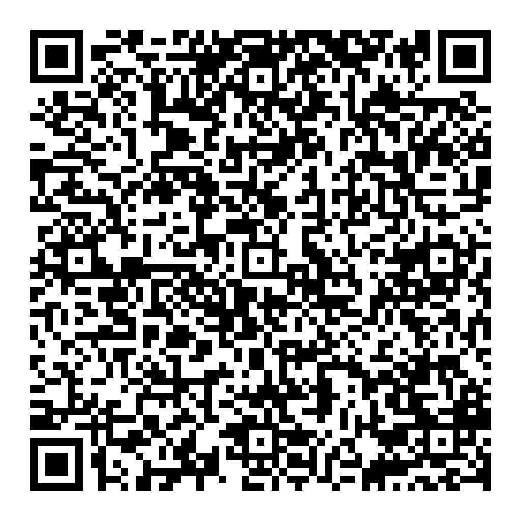 HTTP Request Headers - 顯示瀏覽器的 HTTP Request Headers 資訊 - ez2o Studio