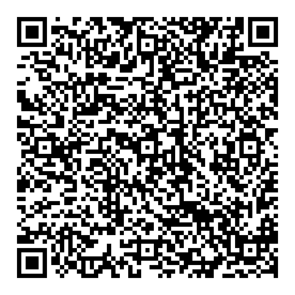 HTTP Request Headers - 顯示瀏覽器的 HTTP Request Headers 資訊 - ez2o Studio