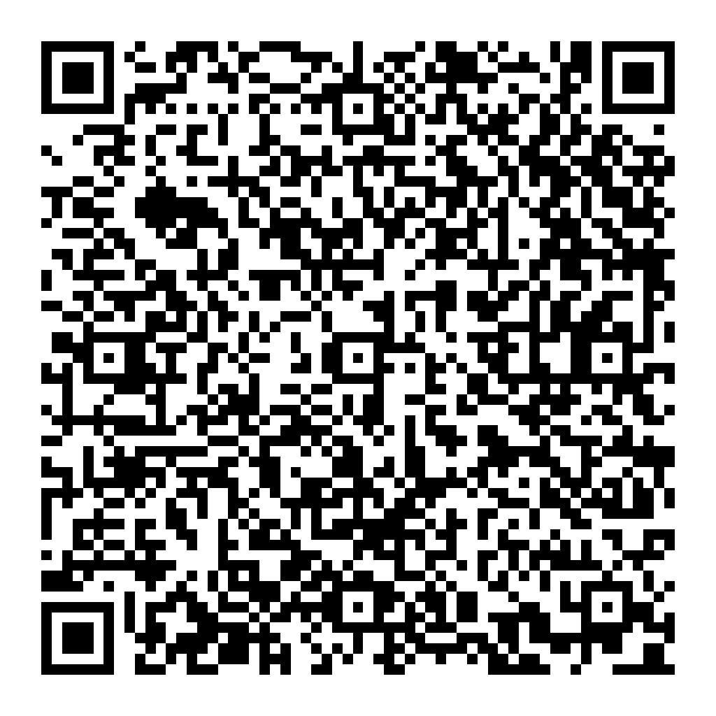 HTTP Request Headers - 顯示瀏覽器的 HTTP Request Headers 資訊 - ez2o Studio