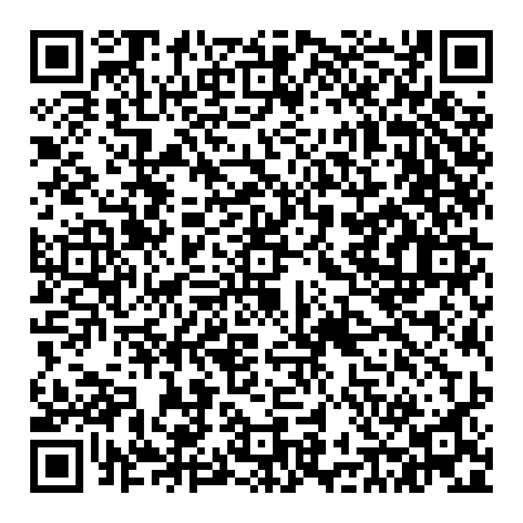 HTTP Request Headers - 顯示瀏覽器的 HTTP Request Headers 資訊 - ez2o Studio