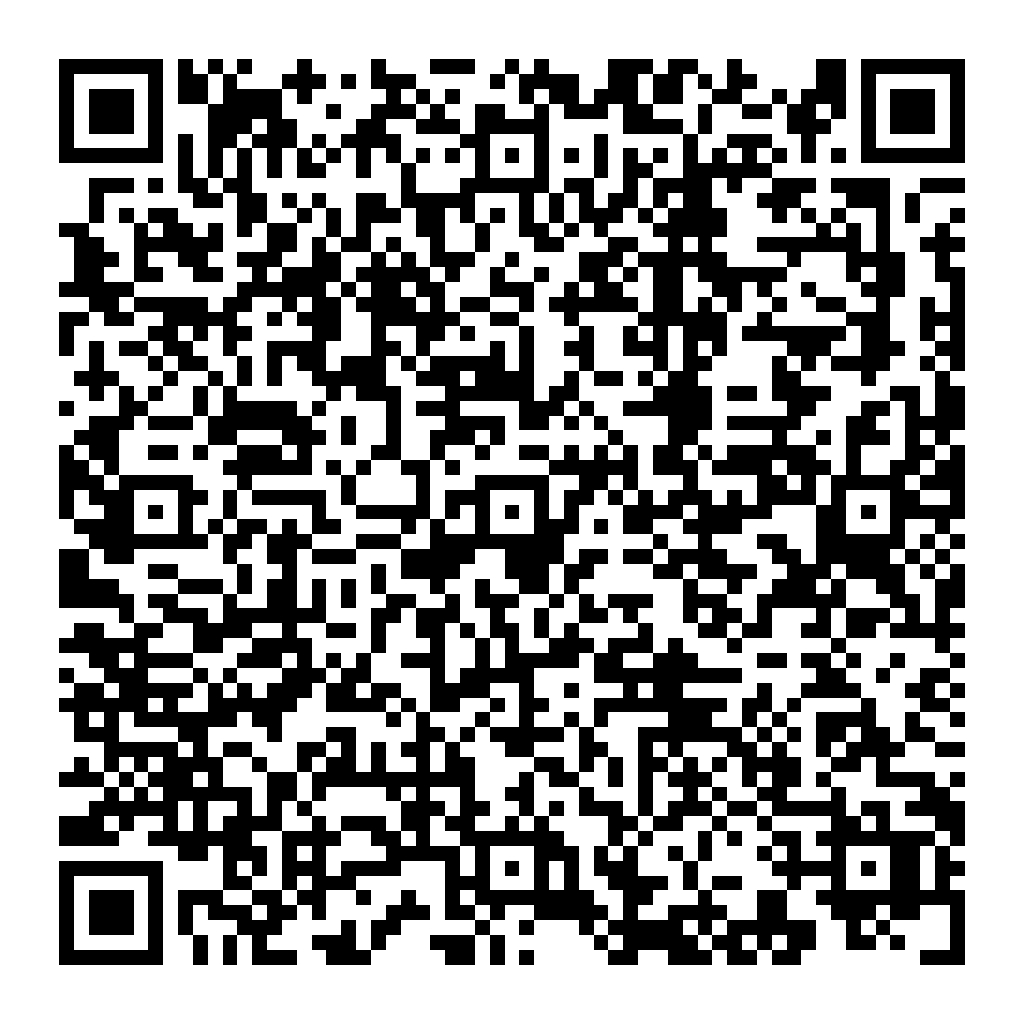 HTTP Request Headers - 顯示瀏覽器的 HTTP Request Headers 資訊 - ez2o Studio