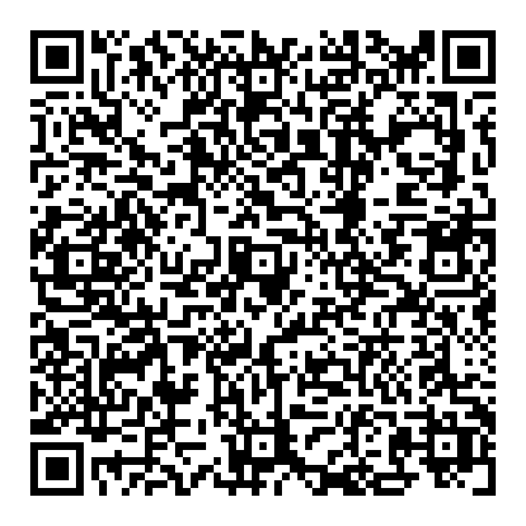 HTTP Request Headers - 顯示瀏覽器的 HTTP Request Headers 資訊 - ez2o Studio