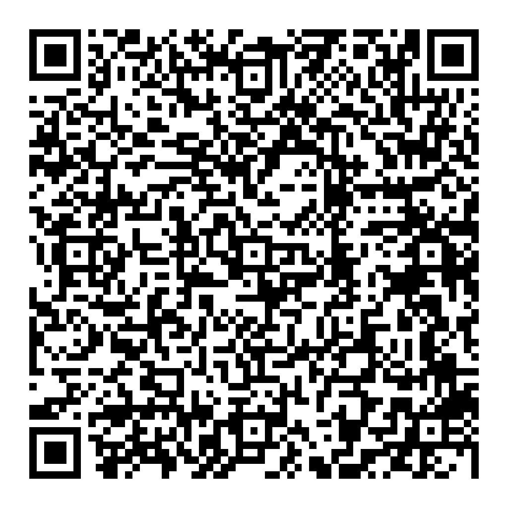 HTTP Request Headers - 顯示瀏覽器的 HTTP Request Headers 資訊 - ez2o Studio
