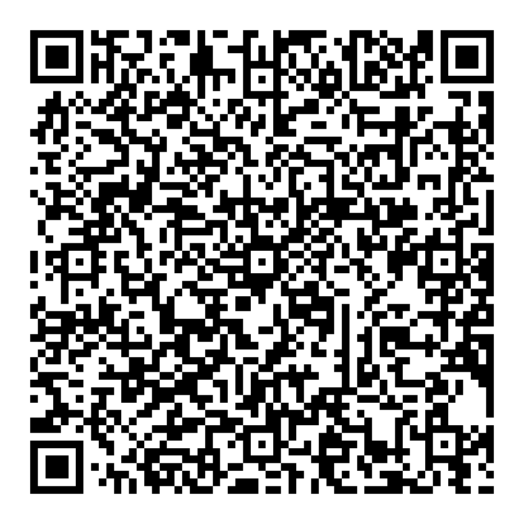 HTTP Request Headers - 顯示瀏覽器的 HTTP Request Headers 資訊 - ez2o Studio