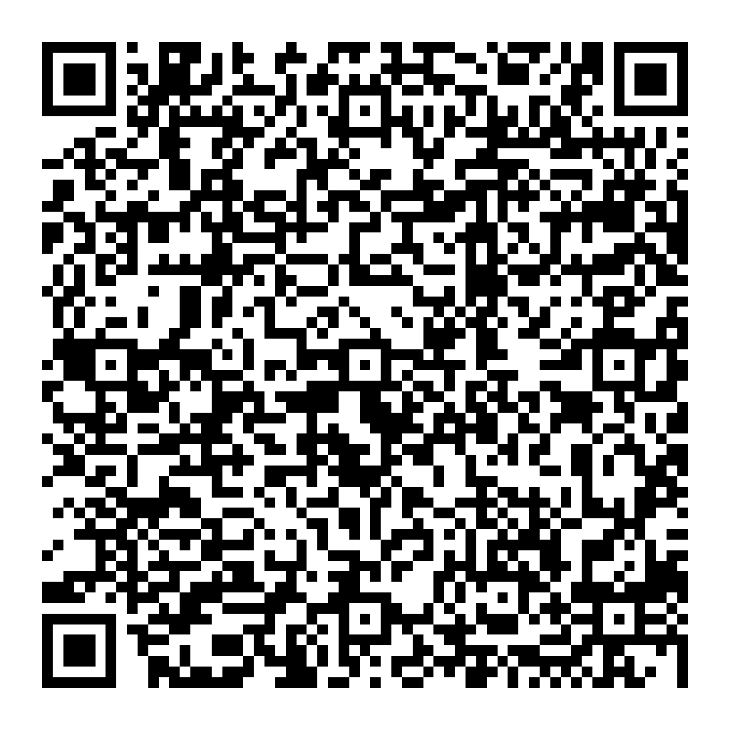 HTTP Request Headers - 顯示瀏覽器的 HTTP Request Headers 資訊 - ez2o Studio